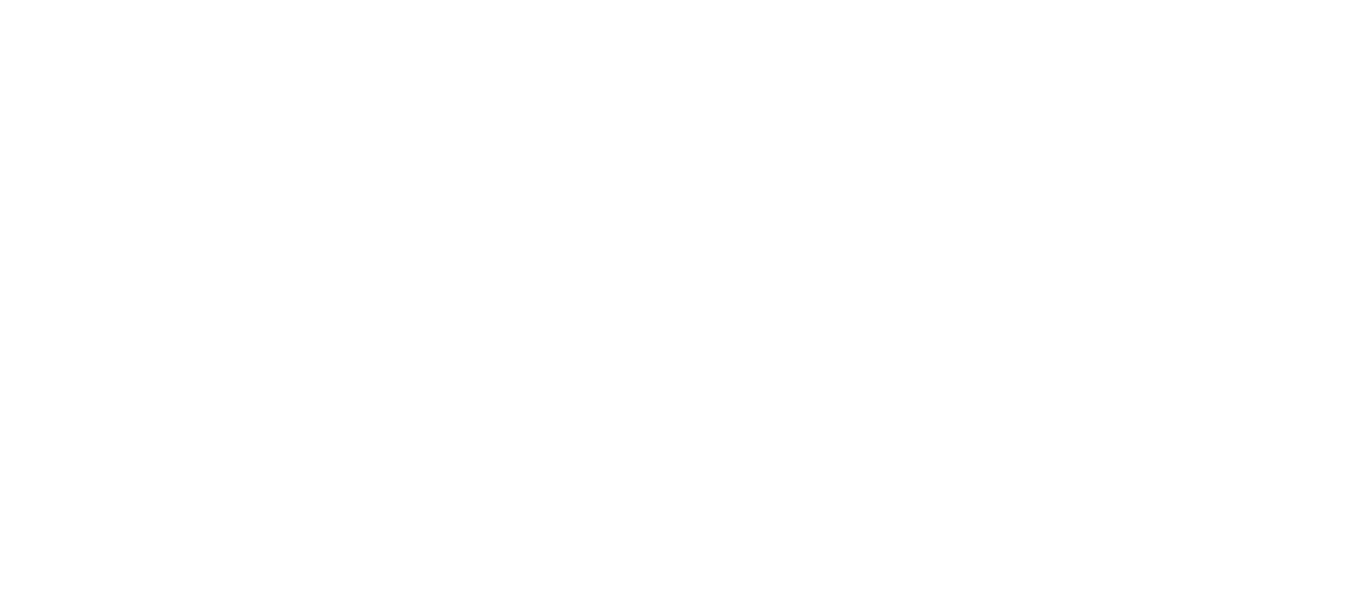 logo eco